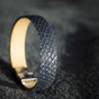 Bracelet adjustable size