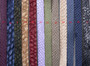 Color palate 2