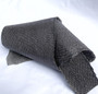 Dark Grey-Top finished