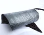 Light Grey-Top finished