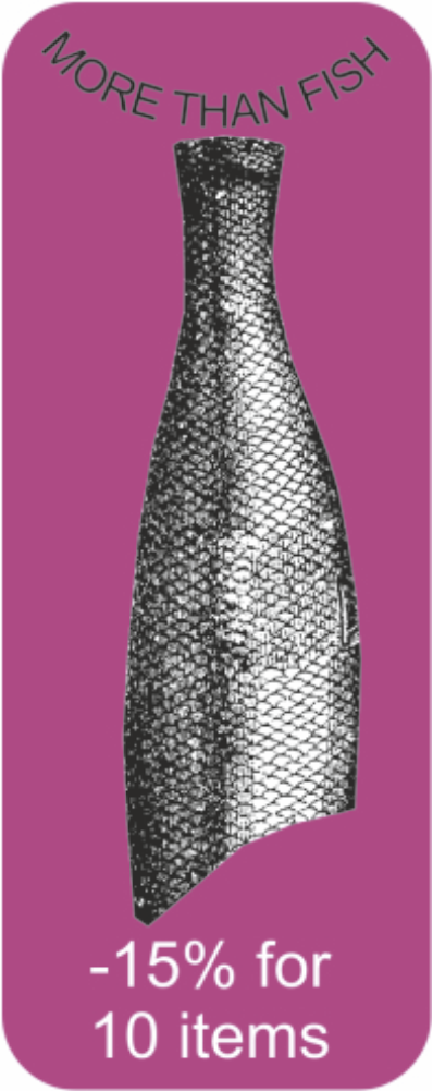 fish-leather.png