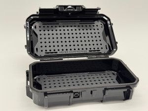 Archangel Drug Box