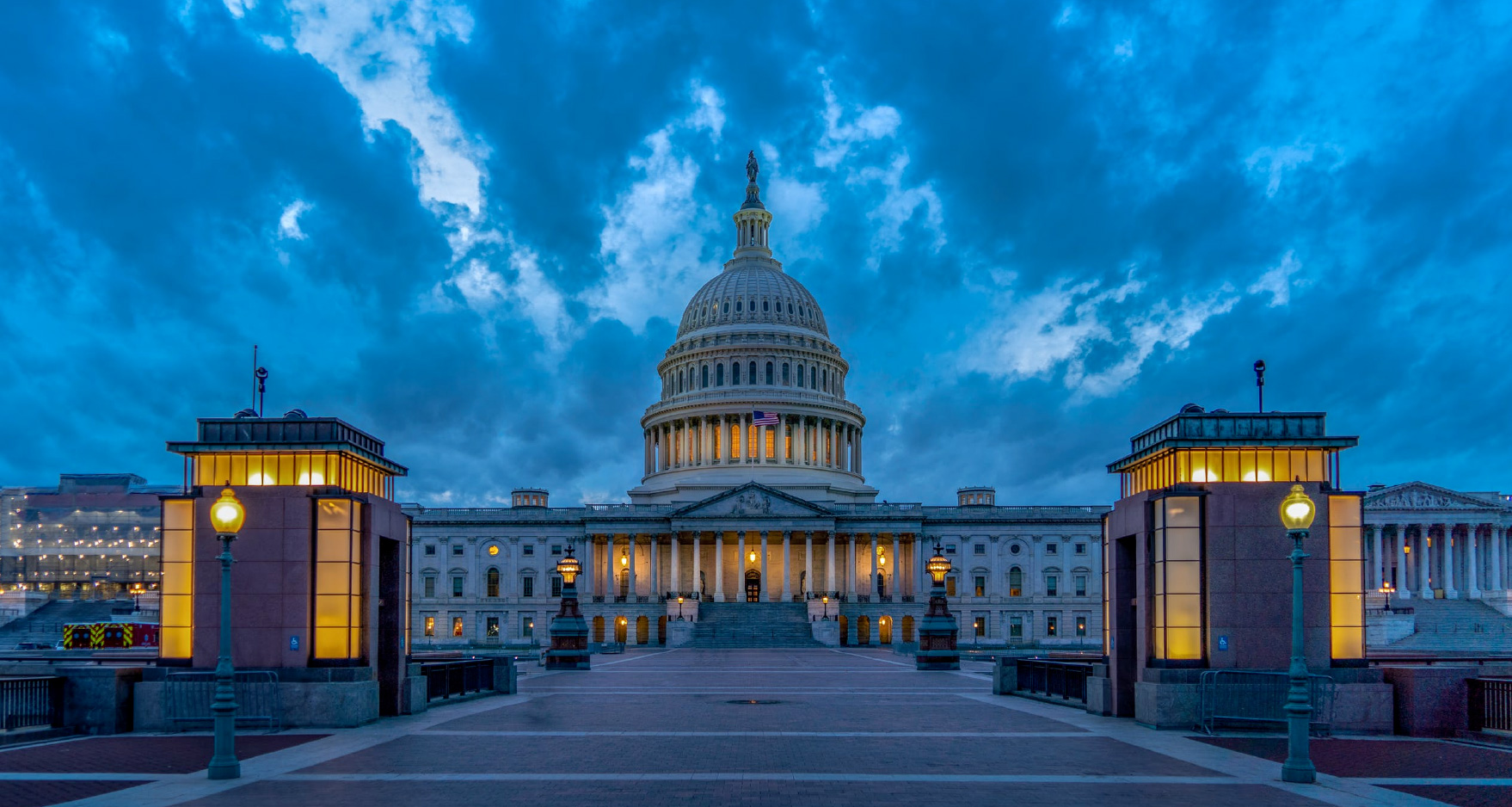 government-building-in-maryland-state-house.jpg