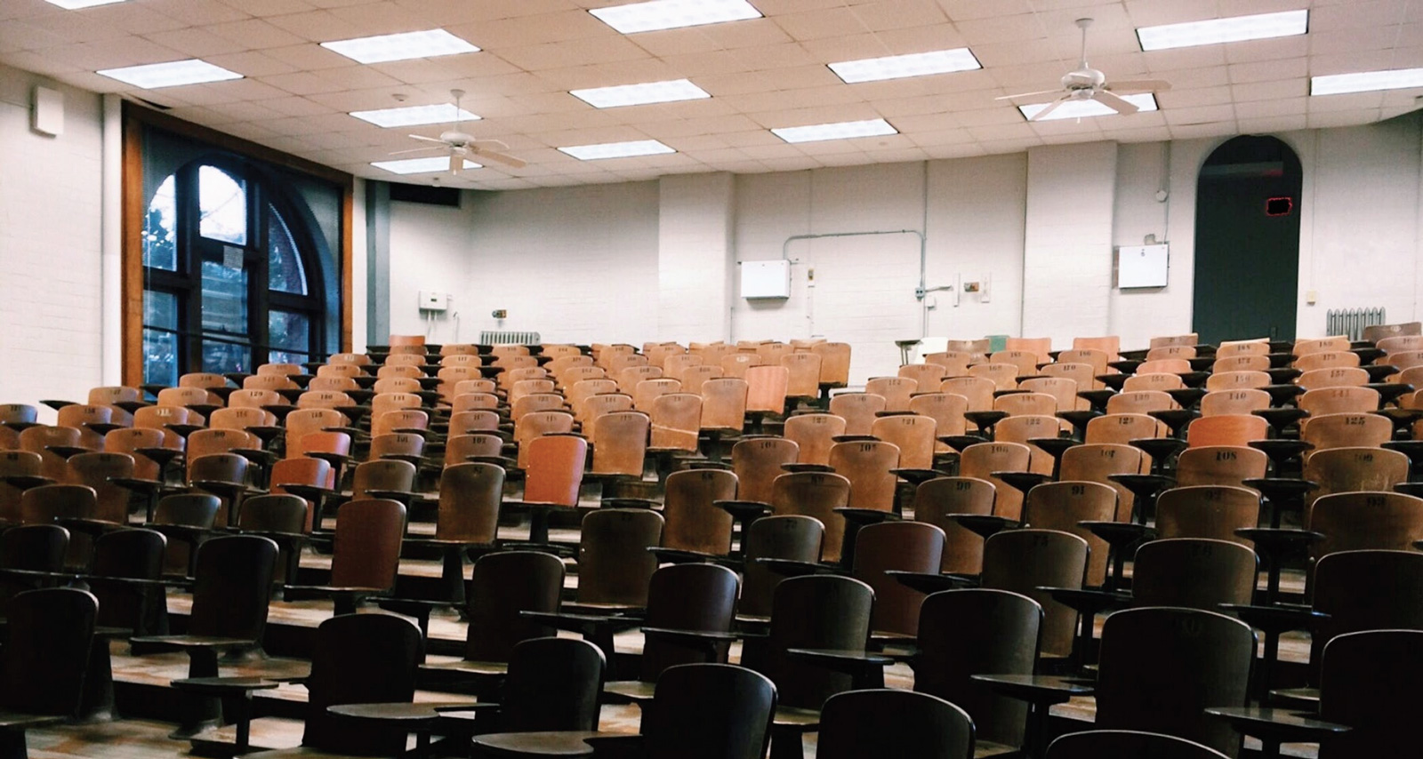 inside-college-auditorium-with-ceiling-lights.jpg