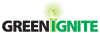 Green Ignite Green Ignite