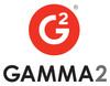 Gamma2