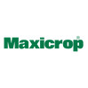 MaxiCrop