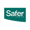 Safer