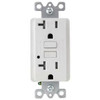Outlets & Receptacles