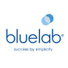 Bluelab