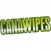 CAN-A-WIPES