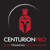 CenturionPro