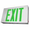 Exit Signs