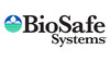 BioSafe