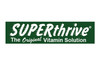 SuperTHRIVE