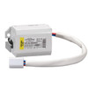 Electronic Ballasts