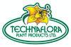 Technaflora Plant Nutrients