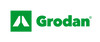 Grodan Grodan