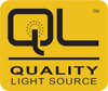 Quality Light Source Quality Light Source