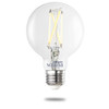 Smart LED Bulbs