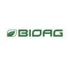 BioAg