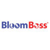 BloomBoss