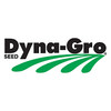 Dyna-Gro