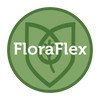 FloraFlex