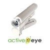 Active Eye