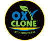 oxyCLONE