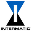 Intermatic