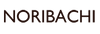 Noribachi