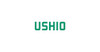 Ushio Ushio