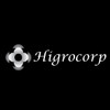 Higrocorp