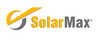 SolarMax