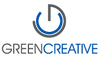 Green Creative Green Creative
