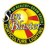 SunBlaster Lighting