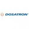 Dosatron