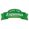 Espoma