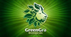 GreenGro