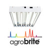 Agrobrite