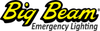 Big Beam Emergency Lighting Big Beam Emergency Lighting