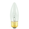 Candelabra LED Bulbs