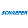 Schaefer