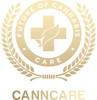 Cann-Care