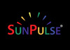 SunPulse Grow Lamps