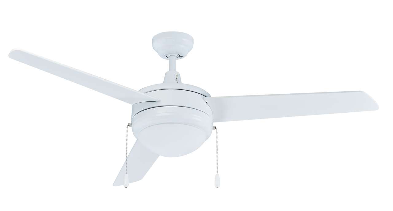Buy Ceiling Fans with Remote & Light Home Lighting and Supplies