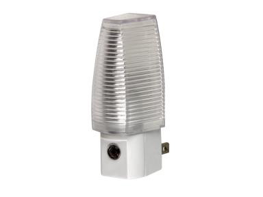 Dusk to Dawn Lighting