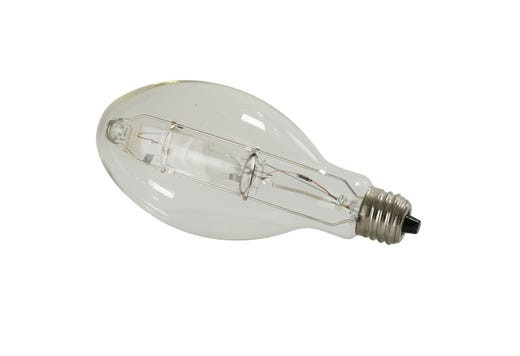 Metal Halide