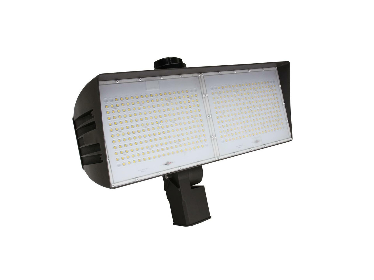 LED Flood Lights